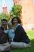 resIMG_20070603_1846.JPG